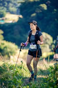 BIB: 2195, 
                            <button type="button" onclick="openModal(19026825)" class="btn btn-primary btn-sm float-right btn-popup" data-toggle="modal" data-target=".modal-high-quality">
                        <i class="fas fa-shopping-cart"></i> Add to Cart
                    </button>
                                            <button type="button" onclick="isThisMe(19026825, true)" class="btn btn-success btn-sm float-right btn-popup btn-isme hidden" data-toggle="tooltip" data-placement="bottom" title="นี่คือรูปของคุณใช่ไหม คลิกที่นี่เพื่อเอาเข้าอัลบั้ม">
                        <i class="fas fa-plus"></i> Add to album
                    </button>
                    <button type="button" onclick="isThisMe(19026825, false)" class="btn btn-warning btn-sm float-right btn-popup btn-isnotme hidden">
                        <i class="fas fa-ban"></i> Remove from album
                    </button>